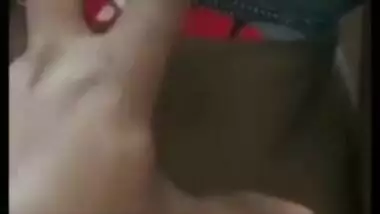 Indian Kitchen Sex Video From South India