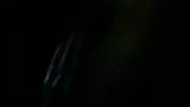 Indian Sister Turns Me On
