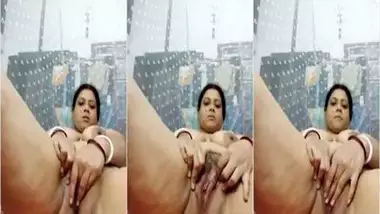 380px x 214px - Trends Xxx Hot Bengali Bf Pron Video Full Hd Video Download Mp4 Video Hq  dirty indian sex at Indiansextube.org