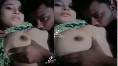 380px x 214px - Ute Indian Girl Boob Sucking In Park Couple Outdoor Sex dirty indian sex at  Indiansextube.org