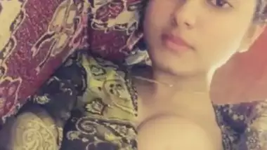 380px x 214px - Best Hot Desi Beautiful Girl Muskan Malik Video Part dirty indian sex at  Indiansextube.org