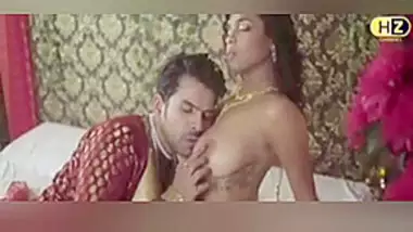 380px x 214px - Trends Xxx Raja And Raja Der Boys Hot Video dirty indian sex at  Indiansextube.org