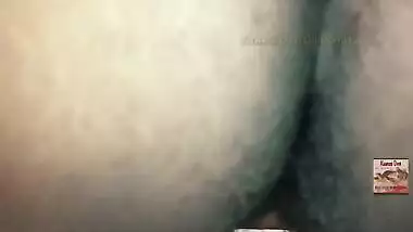 Indian Bhabhi Fucked By Devar - Devar Bhabhi