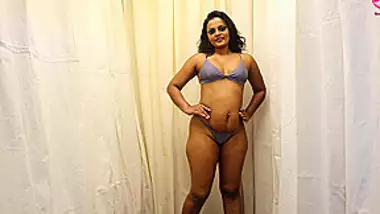 Www Xxxvidio Dowload Com - Anal Blacked High Gym Xxx Vidio Download Full Hd dirty indian sex at  Indiansextube.org