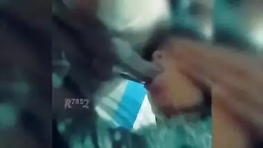 Best Indian Homemade Blowjob By Village Couple.indian Bhabhi Sucking Her Dever Cock Like Pro Pornostar