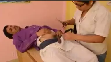 Xxxhd Vide Docter - Xxx Hd Video Brazzer Doctor Techer With Nurse dirty indian sex at  Indiansextube.org
