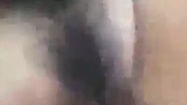 Desi village girl’s jungle hardcore sex video