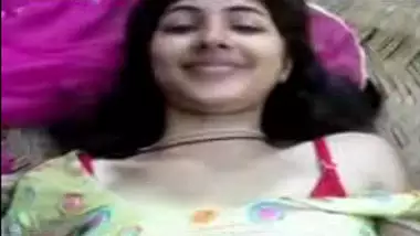 Haryana Local Sex - Videos Db Haryana Girl Sex Mms Raped Video Desi Real Hindi dirty indian sex  at Indiansextube.org