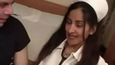 Australia Nurse Ladies Nurse Doctor Bf Hd Video Player Open Chalu dirty  indian sex at Indiansextube.org