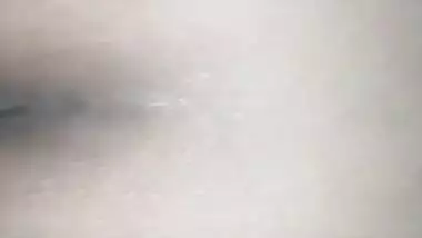 Desi maid sex in hotel room with owner viral xxx