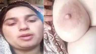 Pashto Tits Wali Xxx Drama - Db Db Db Hot Jawargar Pashto Sex Drama dirty indian sex at Indiansextube.org