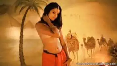 380px x 214px - Best Asian Women Naked Teen Porn Craempe Fuck dirty indian sex at  Indiansextube.org
