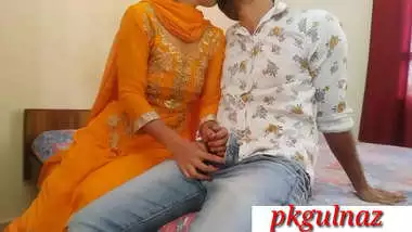 Kannada Brother In Lawsex Videos - Desi Sister In Law Was Fucked By Brother In Law hot xxx movie