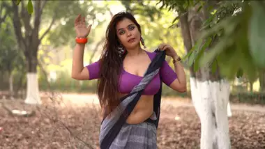 Khoobsurat Sexy Video - Videos Vids Top Indian Khoobsurat Model Ladkiyon Ki Sex Video dirty indian  sex at Indiansextube.org