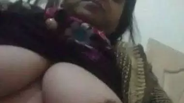 Movs Videos Pakistani Hot Aunty Sex dirty indian sex at Indiansextube.org