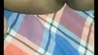 Desi bbw abhbi sexy pussy fucking 1