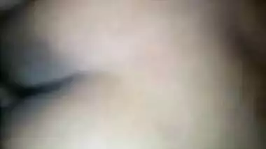Sexy Pakistani Bhabhi Stripping And Sucking White Guy’s Tool