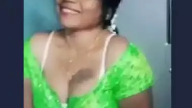 380px x 214px - Hot Tiktok Video Tamil Girl 6 hot xxx movie