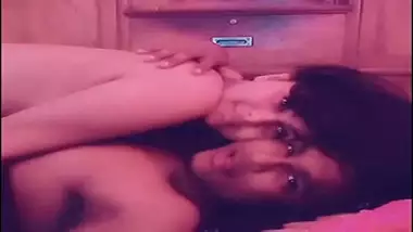 Movs Trends Vids Vids Vids Haryanvi Ladies And Dog Sex dirty indian sex at  Indiansextube.org