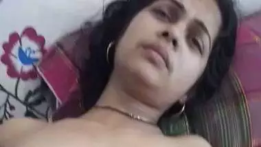 Hot Hot Hot Bidesi Aurat Ki Chudai Video Superhit dirty indian sex at  Indiansextube.org