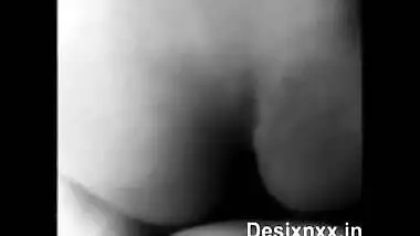 Ass fucked my desi friend