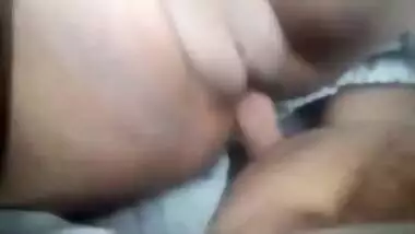 Desi52 Hot bhabhi aunty sex with her devar in outdoor hd video