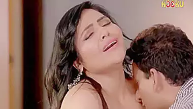 Bf Sex Movie Open - Dus Saal Ka Student Teacher Bf Sex Movie dirty indian sex at  Indiansextube.org