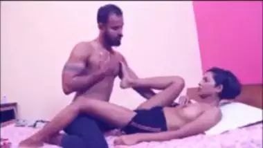Bangladeshi Chudachudi Boi Badshah - Badshah Chele Sex Video Bengali Bhalo Choto Choto Meyer dirty indian sex at  Indiansextube.org