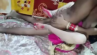 Indian married bhabhi first night sex darty hindi audio