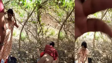 380px x 214px - Videos Vids Outdoor Desi Jabardasti Gang Girl Rape Video dirty indian sex  at Indiansextube.org