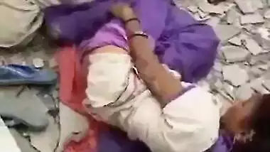 80 saal ka budhe ka Hindi sex clip