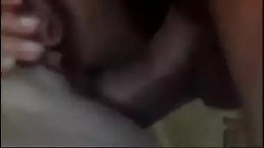 Big ass girl’s hard anal sex clip