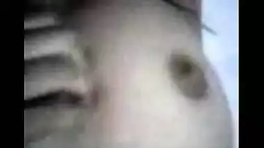 Moojala
