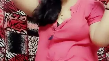 380px x 214px - Trends Hot Khushboo Kumari Online Tango Sex Videos dirty indian sex at  Indiansextube.org