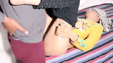 18 years old school girl fucked by indian big black cock full sex video