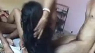 Desi Family Porn - Desi Wife Fuck Family Relative In Function Secretly dirty indian sex at  Indiansextube.org