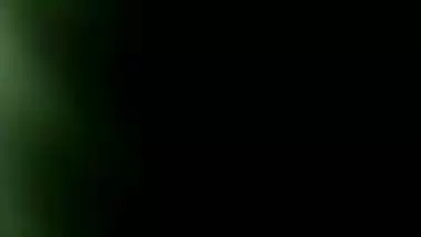 Karnataka village girl home sex with cousin