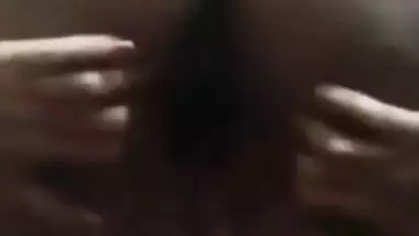 ස්වාති සම්බාහන මධ්‍යස්ථානයක ... පව් කොරෝනා නිසා කෑමට නොහැකිය