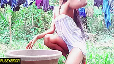 Rajwap Jungle - Download Lily Loves Lt In Mp4 Rajwap Xyz dirty indian sex at  Indiansextube.org