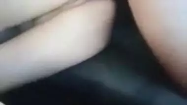 Nepali chica fuck