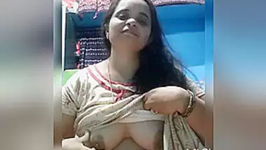 Dehati Bhabhi Video Call Dirty dirty indian sex at Indiansextube.org