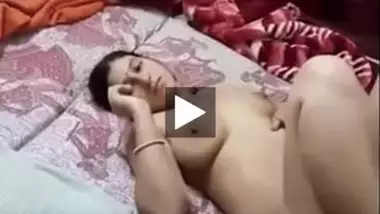 Mydesipanu Net - Trends Mydesipanu Net dirty indian sex at Indiansextube.org