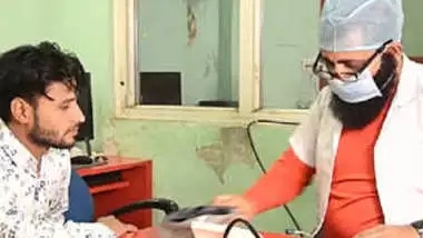 Doctorxxx Desi - Miya Khalifa New Full Hd Doctor Xxx In Hospital dirty indian sex at  Indiansextube.org