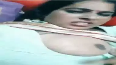 Tamil Animles Sex Video Hd - Db Animal Sex Big Sex Hd Download Video dirty indian sex at  Indiansextube.org