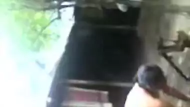 Bangladeshi Peeping Tom 6