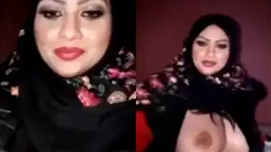 Musalman Seal Pack Sexy Video - Malyshia Hijab Mlyan Garil He Seel Pack Vido dirty indian sex at  Indiansextube.org