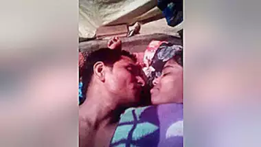 Db Indian Desi Village Rape Kand Video Viral dirty indian sex at  Indiansextube.org