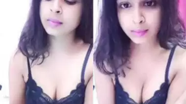 380px x 214px - Videos New Hd Wrazzers Notiamerica Sexy Videos Com dirty indian sex at  Indiansextube.org