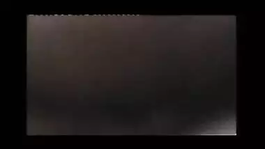 Hot Foreplay Hardcore Sex