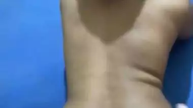 Best Stripchat couple sex at home in doggy style